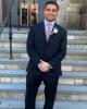 James is single in Toms River, NJ USA
