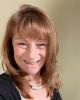 Heide is single in Centereach, NY USA
