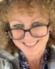 Isabelle is single in Haut Sheila, NB CAN