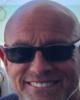 Bill is single in Warwick, RI USA