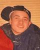 Mike is single in Elmsford, NY USA