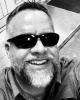 Neil is single in Oldsmar, FL USA