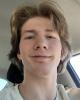 Tyler is single in Thornton, CO USA