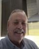 Mike is single in Chandler Heights, AZ USA