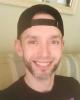 Rocco is single in Linden, NJ USA