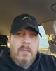 Candyman is single in Peyton, CO USA