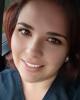 Elizabeth is single in Ocala, FL USA