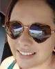 Elizabeth is single in Ocala, FL USA