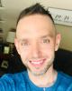 Rocco is single in Linden, NJ USA