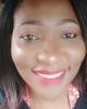 Francesca is single in Killian, SC USA