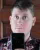 Alex is single in Buffalo, NY USA