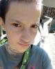 Luci is single in Jetmore, KS USA
