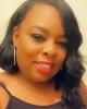 Mandy is single in South Holland, IL USA