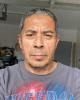 Randy is single in Montbello, CO USA