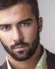 William is single in Alpharetta, GA USA