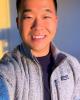Kwan is single in Beamsville, ON CAN