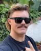 Grayson is single in Fort Collins, CO USA