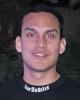 Billy is single in Los Angeles, CA USA