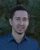 David is single in Huntington Station, NY USA