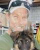 Chris is single in Virginia Beach (Norfolk City co.), VA USA