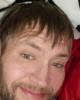 Spencer is single in Ogden, UT USA