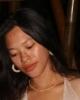 Kelly is single in Model City, NY USA