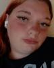 Christina is single in Yoncalla, OR USA