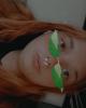 Christina is single in Yoncalla, OR USA