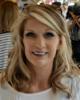 Gina is single in Cullman, AL USA