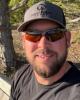 Brent is single in Lewiston, ID USA
