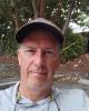 Andy is single in Kalispell, MT USA