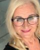 Vicky is single in Elkhorn, WV USA