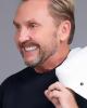 Rosendal is single in Winter Garden, FL USA