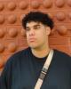 Juan is single in Lawrenceville, GA USA