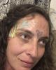 Numina is single in Tempe, AZ USA