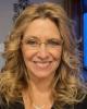Josephine is single in Brentwood, TN USA