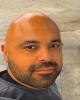 Mario is single in Lakewood, CA USA