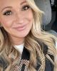 Lisa Becker is single in Lindsay, ON CAN