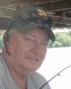 Troy is single in Porum, OK USA