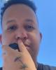 Steven is single in Yonkers, NY USA