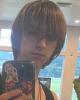 Dylan is single in Renton, WA USA