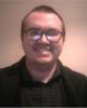 Sam is single in Lansing, MI USA