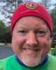 Robert is single in Rowlett, TX USA