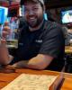 Jd is single in Athens, AL USA