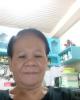 Virgie is single in Troy, ME USA