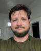 Josh is single in Ogden, UT USA