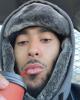 Fabi is single in Governors Island, NY USA