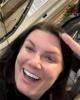 Sandy is single in Barco, NC USA