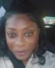 Michele is single in Lake City, SC USA