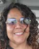 Andi is single in Etna, OH USA